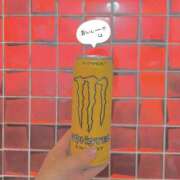 ヒメ日記 2025/07/01 08:25 投稿 さつき バイオレンス