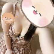 ヒメ日記 2025/07/02 07:05 投稿 さつき バイオレンス