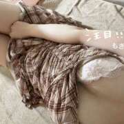 ヒメ日記 2025/07/02 07:45 投稿 さつき バイオレンス