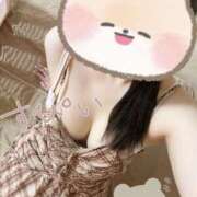 ヒメ日記 2025/07/02 20:15 投稿 さつき バイオレンス