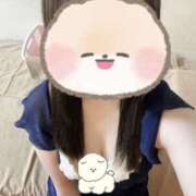 ヒメ日記 2025/07/03 07:15 投稿 さつき バイオレンス