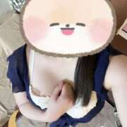 ヒメ日記 2025/07/03 20:45 投稿 さつき バイオレンス