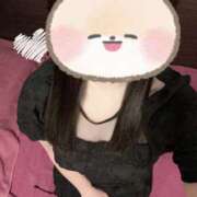 ヒメ日記 2025/07/04 06:55 投稿 さつき バイオレンス