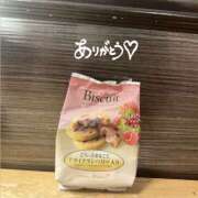 ヒメ日記 2025/07/04 08:05 投稿 さつき バイオレンス