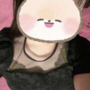 ヒメ日記 2025/07/04 08:15 投稿 さつき バイオレンス