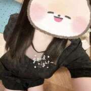 ヒメ日記 2025/07/04 20:28 投稿 さつき バイオレンス