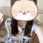 ヒメ日記 2025/07/05 08:18 投稿 さつき バイオレンス