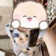 ヒメ日記 2025/07/05 18:15 投稿 さつき バイオレンス