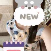 ヒメ日記 2025/07/05 20:25 投稿 さつき バイオレンス