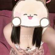 ヒメ日記 2025/07/06 06:58 投稿 さつき バイオレンス