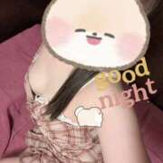 ヒメ日記 2025/07/06 20:25 投稿 さつき バイオレンス