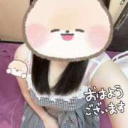 ヒメ日記 2025/07/07 06:55 投稿 さつき バイオレンス