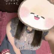 ヒメ日記 2025/07/08 07:55 投稿 さつき バイオレンス