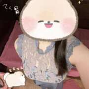 ヒメ日記 2025/07/08 08:58 投稿 さつき バイオレンス