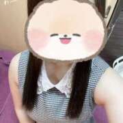 ヒメ日記 2025/07/09 07:45 投稿 さつき バイオレンス