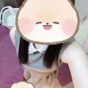 ヒメ日記 2025/07/09 11:05 投稿 さつき バイオレンス