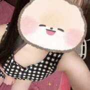 ヒメ日記 2025/07/12 08:15 投稿 さつき バイオレンス