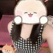 ヒメ日記 2025/07/12 09:35 投稿 さつき バイオレンス