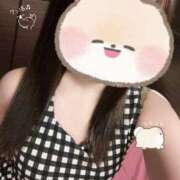 ヒメ日記 2025/07/12 14:15 投稿 さつき バイオレンス