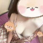 ヒメ日記 2025/07/13 08:05 投稿 さつき バイオレンス