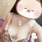 ヒメ日記 2025/07/13 20:05 投稿 さつき バイオレンス