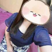 ヒメ日記 2025/07/14 10:06 投稿 さつき バイオレンス