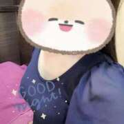 ヒメ日記 2025/07/14 20:45 投稿 さつき バイオレンス