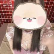 ヒメ日記 2025/07/15 09:46 投稿 さつき バイオレンス