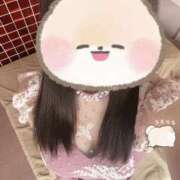 ヒメ日記 2025/07/15 20:35 投稿 さつき バイオレンス