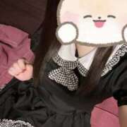 ヒメ日記 2025/07/16 06:58 投稿 さつき バイオレンス