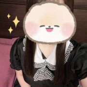 ヒメ日記 2025/07/16 09:45 投稿 さつき バイオレンス