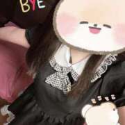 ヒメ日記 2025/07/16 17:35 投稿 さつき バイオレンス