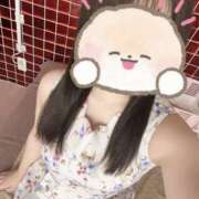 ヒメ日記 2025/07/17 07:15 投稿 さつき バイオレンス