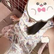 ヒメ日記 2025/07/17 17:25 投稿 さつき バイオレンス