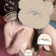 ヒメ日記 2025/07/18 08:00 投稿 さつき バイオレンス