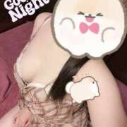 ヒメ日記 2025/07/18 18:52 投稿 さつき バイオレンス