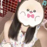 ヒメ日記 2025/07/19 19:35 投稿 さつき バイオレンス