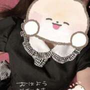 ヒメ日記 2025/07/20 06:45 投稿 さつき バイオレンス