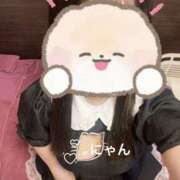 ヒメ日記 2025/07/20 08:55 投稿 さつき バイオレンス