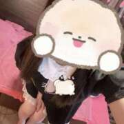 ヒメ日記 2025/07/20 16:49 投稿 さつき バイオレンス