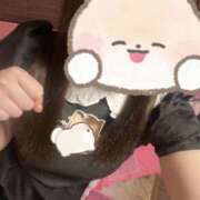 ヒメ日記 2025/07/21 09:15 投稿 さつき バイオレンス