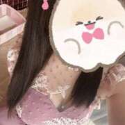 ヒメ日記 2025/07/21 13:55 投稿 さつき バイオレンス