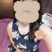 ヒメ日記 2025/07/23 14:55 投稿 さつき バイオレンス