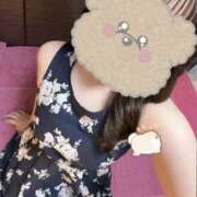 ヒメ日記 2025/07/23 21:55 投稿 さつき バイオレンス