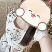 ヒメ日記 2025/07/24 07:15 投稿 さつき バイオレンス