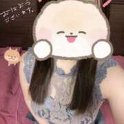 ヒメ日記 2025/07/25 06:55 投稿 さつき バイオレンス