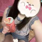 ヒメ日記 2025/07/25 07:55 投稿 さつき バイオレンス