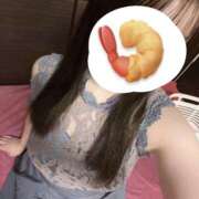 ヒメ日記 2025/07/25 14:35 投稿 さつき バイオレンス