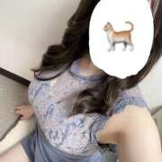 ヒメ日記 2025/07/25 14:45 投稿 さつき バイオレンス