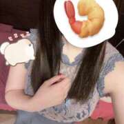 ヒメ日記 2025/07/25 18:35 投稿 さつき バイオレンス